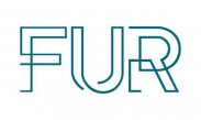 FUR Conference 2026