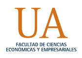 Faculty of Economics and Business Sciences