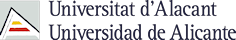 University of Alicante
