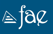 FAE
